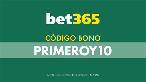 código de bônus bet365 2024